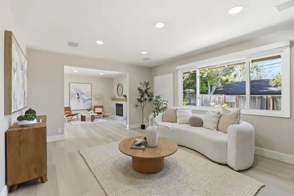 $1,980,000 | 40923 Durillo Drive, Fremont, CA 94539