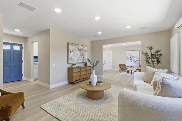 $1,980,000 | 40923 Durillo Drive, Fremont, CA 94539