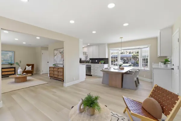 $1,980,000 | 40923 Durillo Drive, Fremont, CA 94539