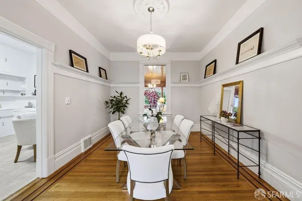$1,149,000 | 287 Chenery Street, San Francisco, CA 94131