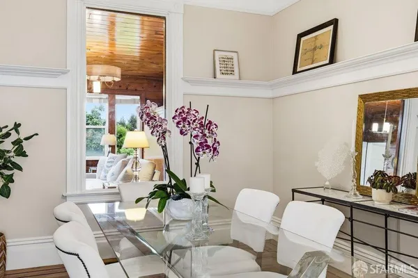 $1,149,000 | 287 Chenery Street, San Francisco, CA 94131