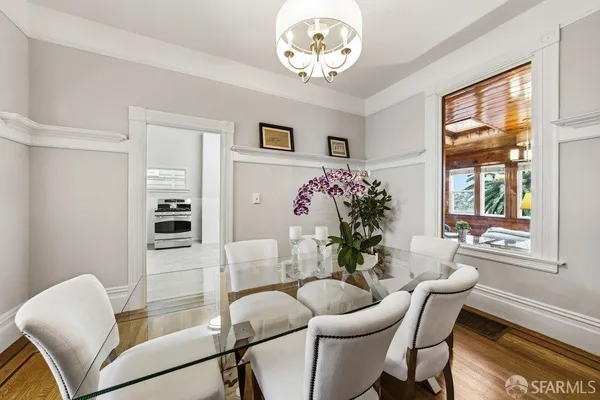 $1,149,000 | 287 Chenery Street, San Francisco, CA 94131