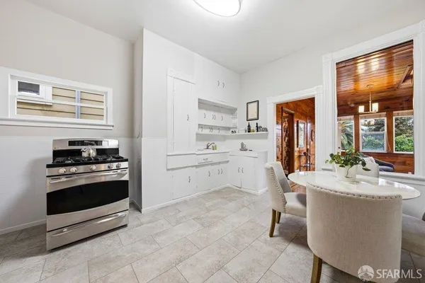 $1,149,000 | 287 Chenery Street, San Francisco, CA 94131