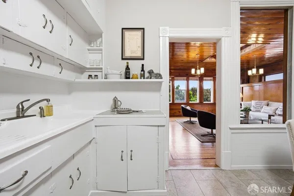 $1,149,000 | 287 Chenery Street, San Francisco, CA 94131