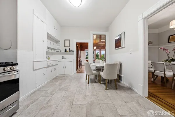 $1,149,000 | 287 Chenery Street, San Francisco, CA 94131