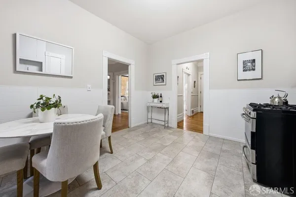 $1,149,000 | 287 Chenery Street, San Francisco, CA 94131