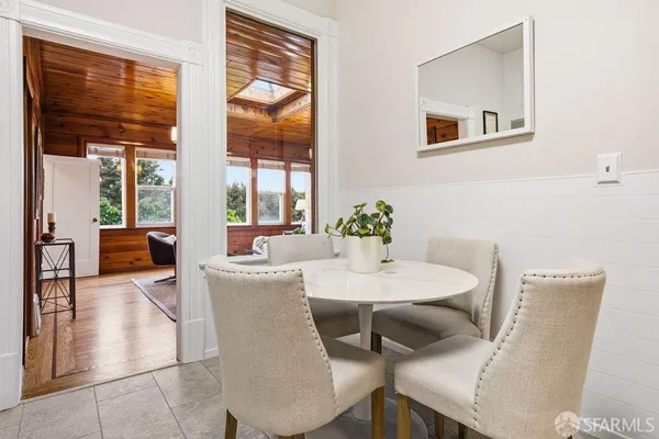 $1,149,000 | 287 Chenery Street, San Francisco, CA 94131
