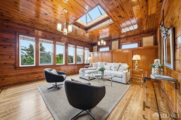 $1,149,000 | 287 Chenery Street, San Francisco, CA 94131