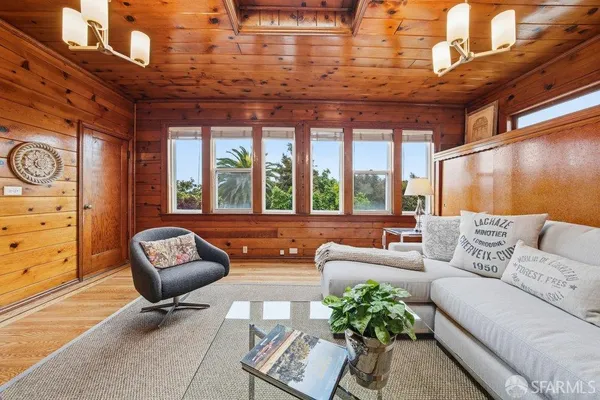 $1,149,000 | 287 Chenery Street, San Francisco, CA 94131