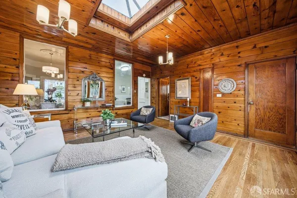 $1,149,000 | 287 Chenery Street, San Francisco, CA 94131