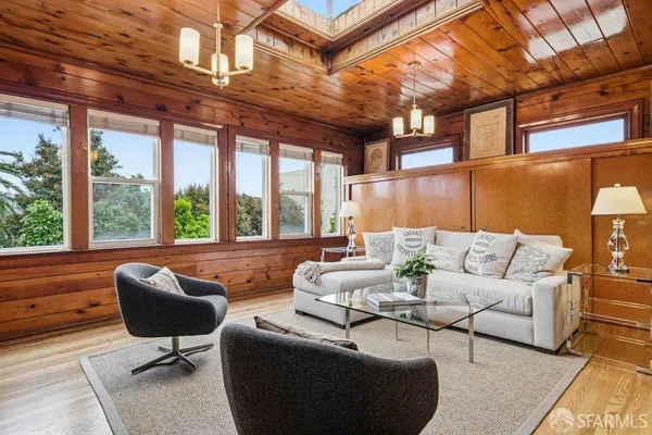 $1,149,000 | 287 Chenery Street, San Francisco, CA 94131