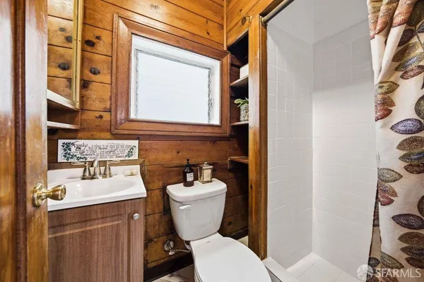 $1,149,000 | 287 Chenery Street, San Francisco, CA 94131
