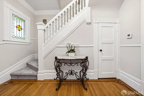 $1,149,000 | 287 Chenery Street, San Francisco, CA 94131