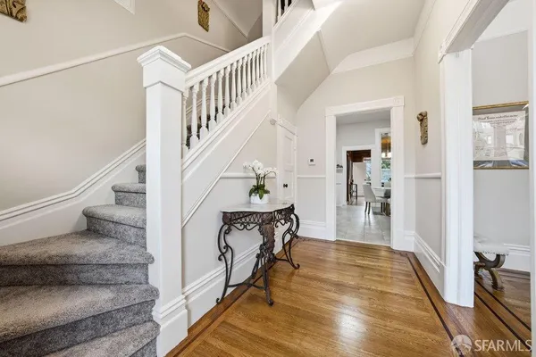 $1,149,000 | 287 Chenery Street, San Francisco, CA 94131