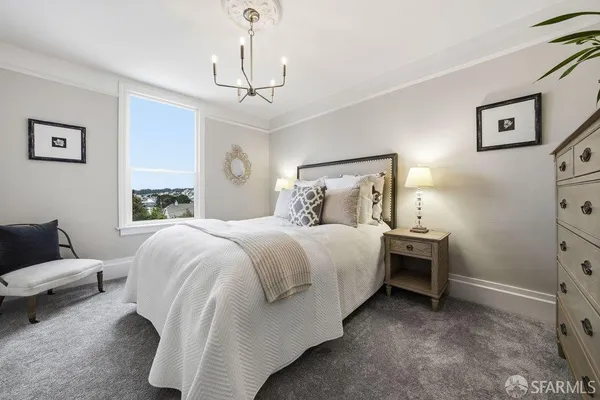 $1,149,000 | 287 Chenery Street, San Francisco, CA 94131