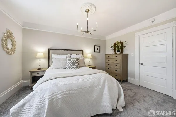 $1,149,000 | 287 Chenery Street, San Francisco, CA 94131