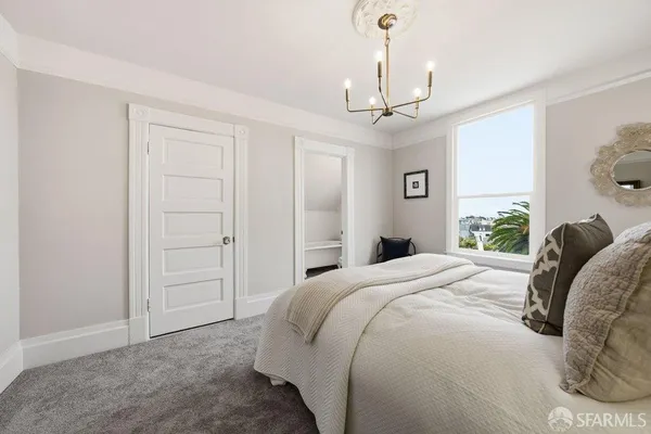 $1,149,000 | 287 Chenery Street, San Francisco, CA 94131