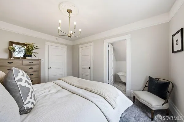 $1,149,000 | 287 Chenery Street, San Francisco, CA 94131