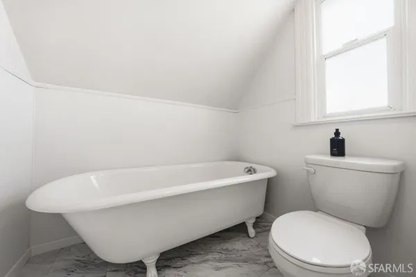 $1,149,000 | 287 Chenery Street, San Francisco, CA 94131