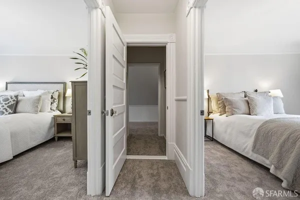 $1,149,000 | 287 Chenery Street, San Francisco, CA 94131