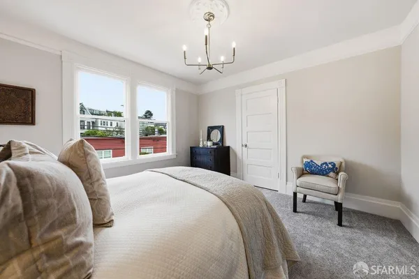 $1,149,000 | 287 Chenery Street, San Francisco, CA 94131