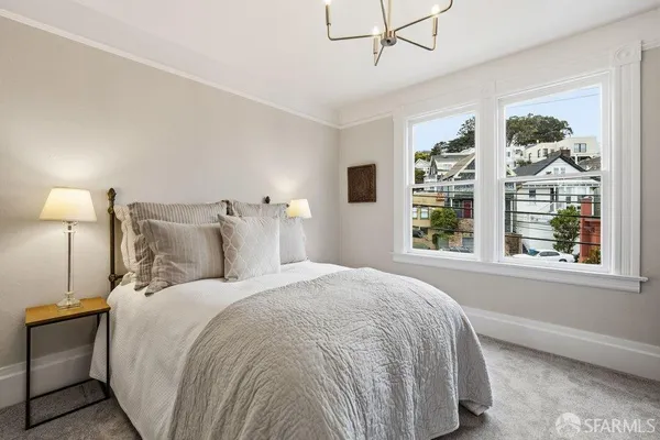 $1,149,000 | 287 Chenery Street, San Francisco, CA 94131