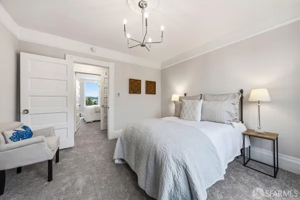 $1,149,000 | 287 Chenery Street, San Francisco, CA 94131