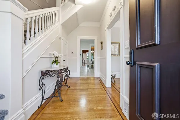 $1,149,000 | 287 Chenery Street, San Francisco, CA 94131