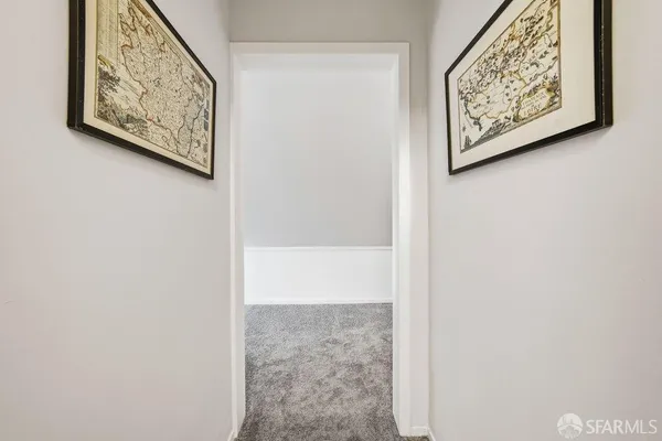 $1,149,000 | 287 Chenery Street, San Francisco, CA 94131
