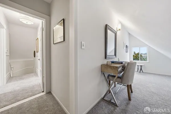 $1,149,000 | 287 Chenery Street, San Francisco, CA 94131