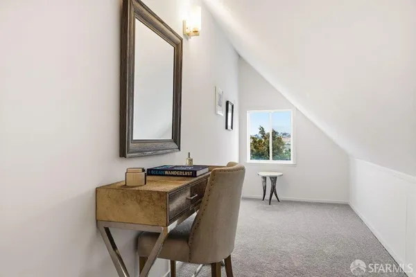 $1,149,000 | 287 Chenery Street, San Francisco, CA 94131