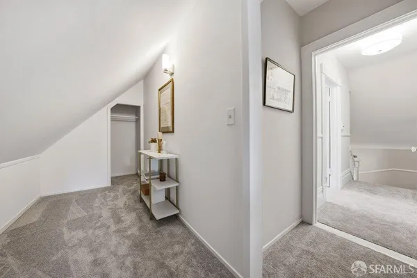 $1,149,000 | 287 Chenery Street, San Francisco, CA 94131