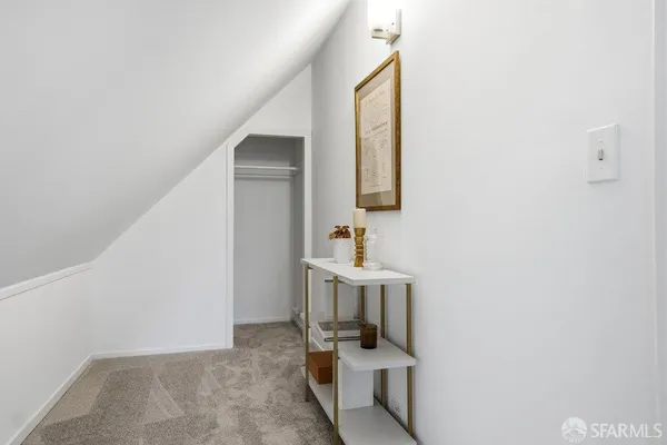$1,149,000 | 287 Chenery Street, San Francisco, CA 94131
