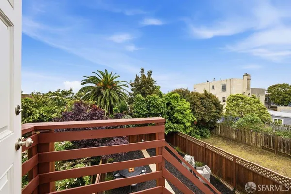 $1,149,000 | 287 Chenery Street, San Francisco, CA 94131
