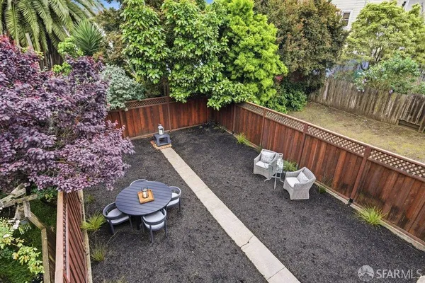 $1,149,000 | 287 Chenery Street, San Francisco, CA 94131