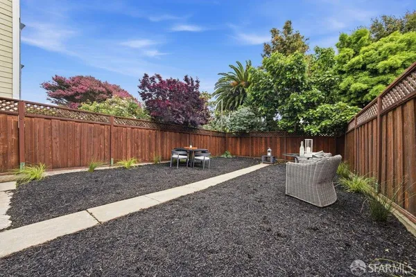 $1,149,000 | 287 Chenery Street, San Francisco, CA 94131