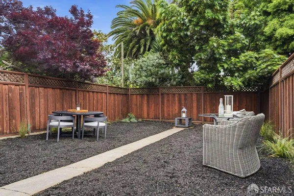 $1,149,000 | 287 Chenery Street, San Francisco, CA 94131