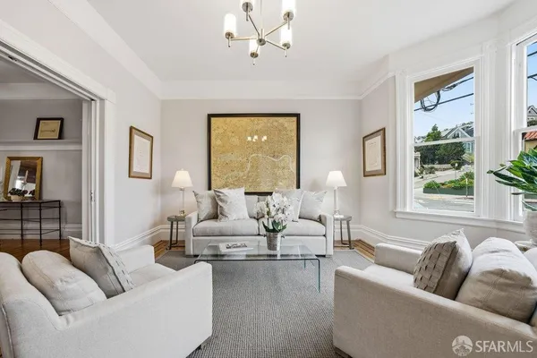 $1,149,000 | 287 Chenery Street, San Francisco, CA 94131