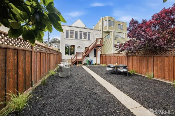 $1,149,000 | 287 Chenery Street, San Francisco, CA 94131