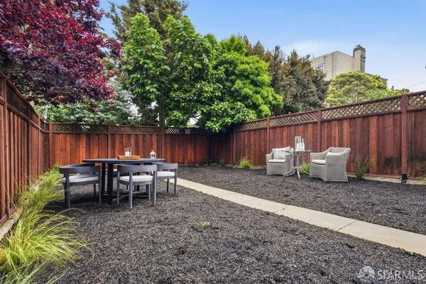$1,149,000 | 287 Chenery Street, San Francisco, CA 94131