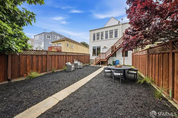 $1,149,000 | 287 Chenery Street, San Francisco, CA 94131