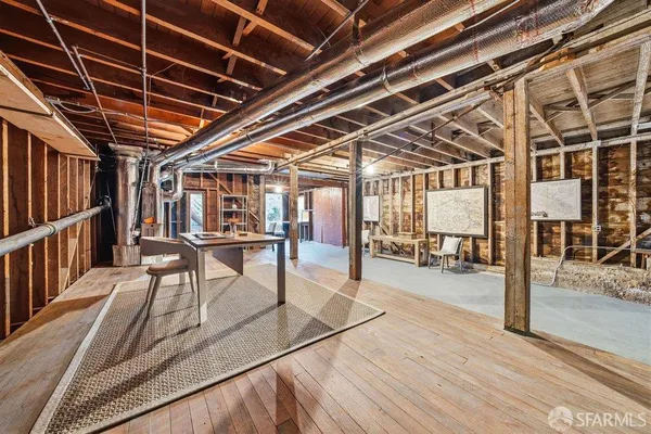 $1,149,000 | 287 Chenery Street, San Francisco, CA 94131