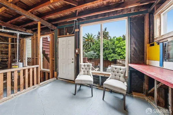 $1,149,000 | 287 Chenery Street, San Francisco, CA 94131