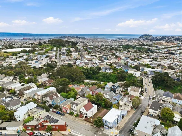 $1,149,000 | 287 Chenery Street, San Francisco, CA 94131