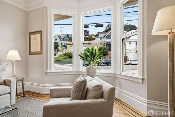 $1,149,000 | 287 Chenery Street, San Francisco, CA 94131