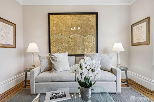 $1,149,000 | 287 Chenery Street, San Francisco, CA 94131