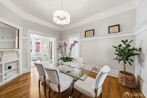 $1,149,000 | 287 Chenery Street, San Francisco, CA 94131