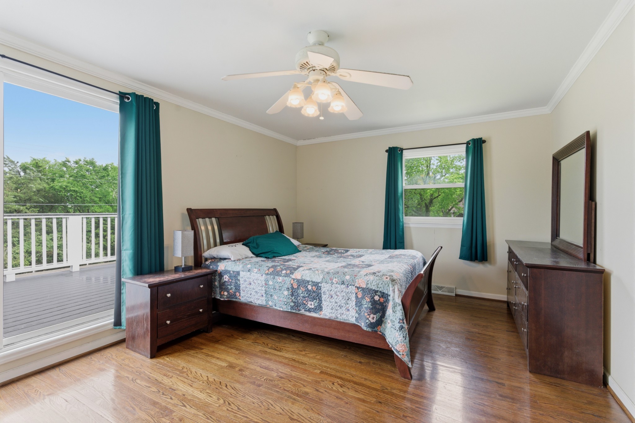 3744 Anderson Road Nashville, TN 37217 - Photo 20 of 42