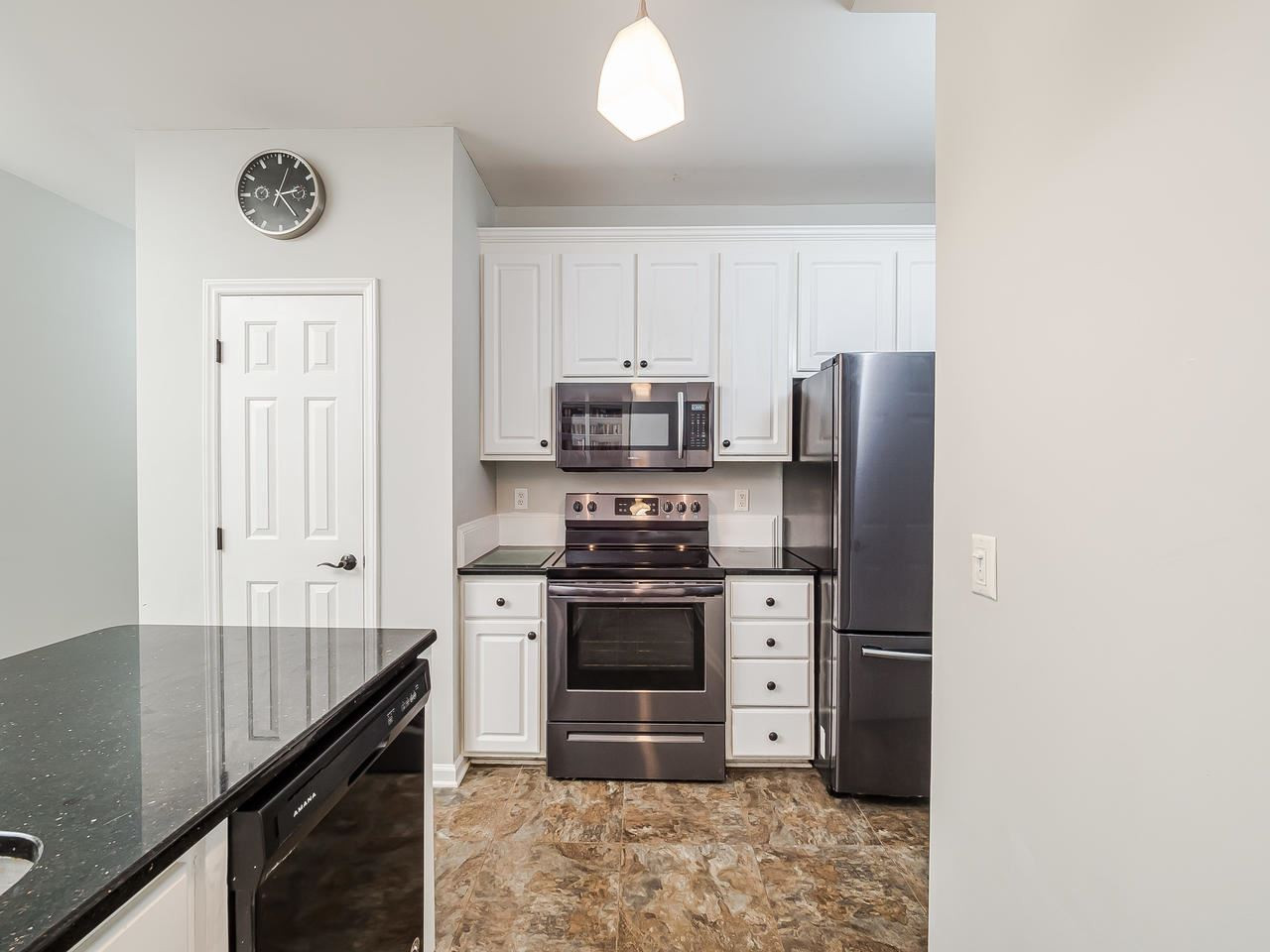 10704 Peppermill Drive Raleigh, NC 27614 - Photo 11 of 24 Photo 11
