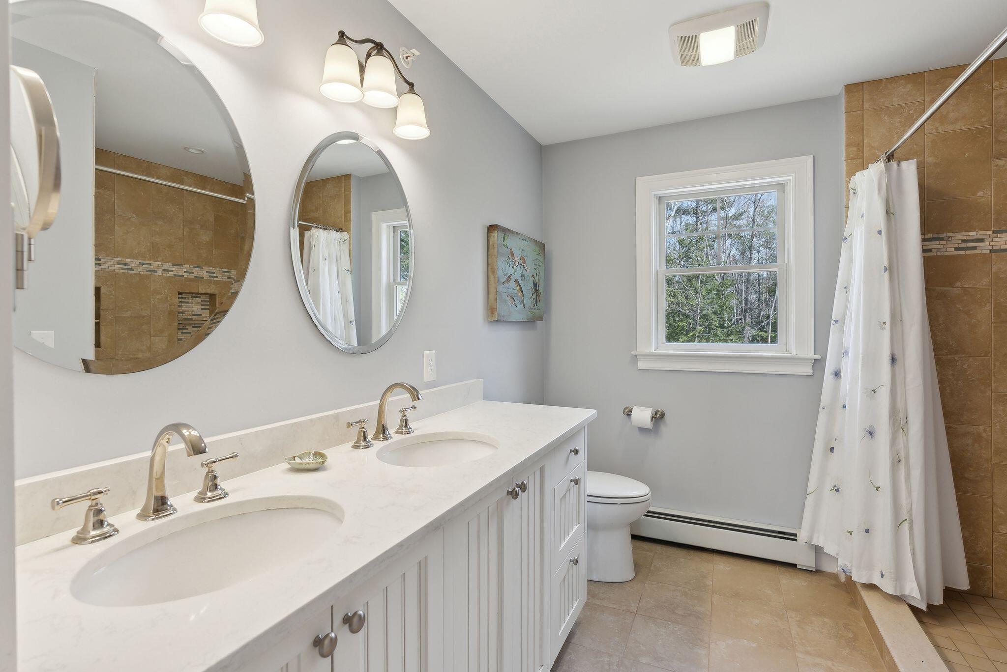 27 Westbranch Road Cumberland, ME 04021 - Photo 26 of 46 DSC00635